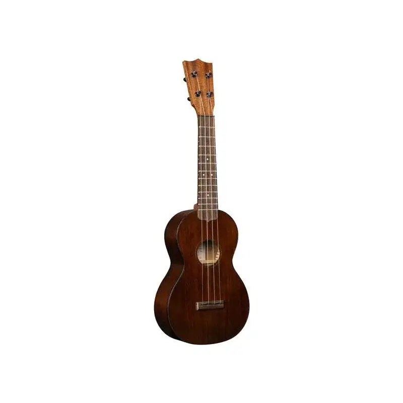 Martin Guitars Centennial Concert Uke