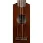 Martin Guitars Centennial Concert Uke