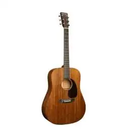 Martin Guitars D-17