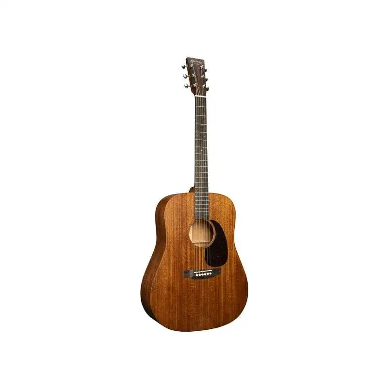 Martin Guitars D-17
