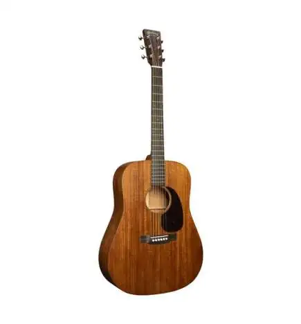 Martin Guitars D-17