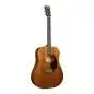 Martin Guitars D-17