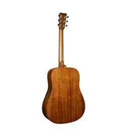 Martin Guitars D-17
