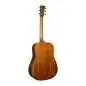 Martin Guitars D-17