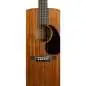Martin Guitars D-17