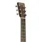 Martin Guitars D-17