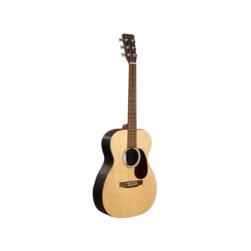 Martin Guitars 00-X2E-Cocobolo