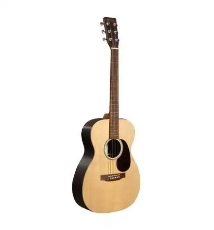 Martin Guitars 00-X2E-Cocobolo