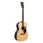 Martin Guitars 00-X2E-Cocobolo