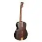 Martin Guitars 00-X2E-Cocobolo
