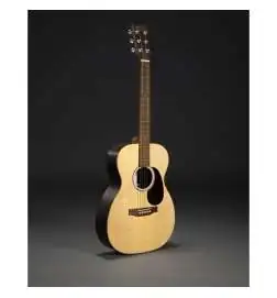 Martin Guitars 00-X2E-Cocobolo