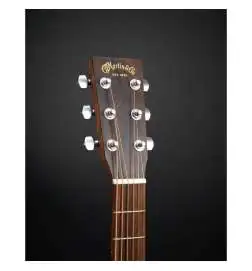 Martin Guitars 00-X2E-Cocobolo
