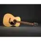 Martin Guitars 00-X2E-Cocobolo