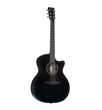 Martin Guitars GPC-X1E-Black