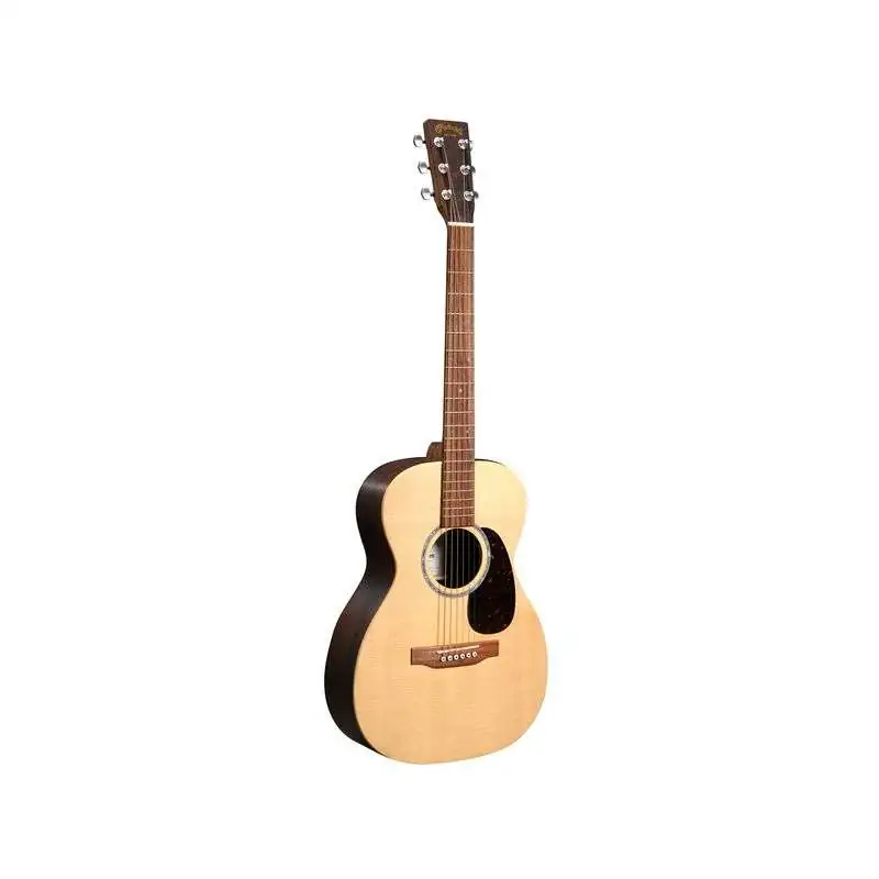 Martin Guitars 0-X2E-Cocobolo