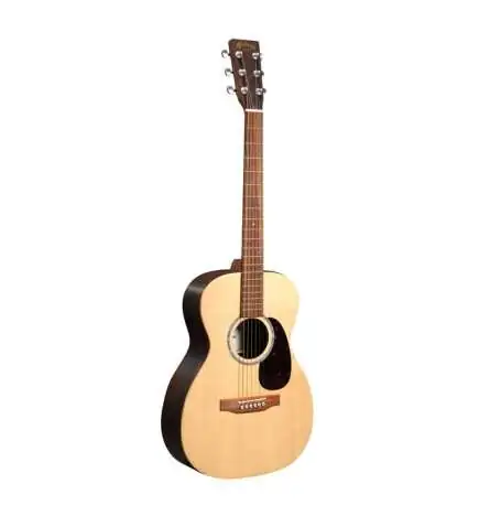 Martin Guitars 0-X2E-Cocobolo