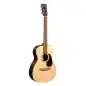 Martin Guitars 0-X2E-Cocobolo