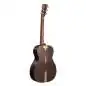 Martin Guitars 0-X2E-Cocobolo