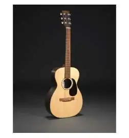 Martin Guitars 0-X2E-Cocobolo