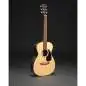 Martin Guitars 0-X2E-Cocobolo