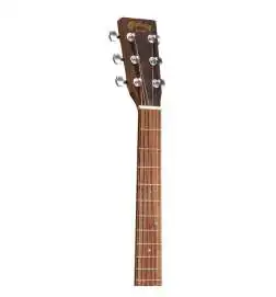 Martin Guitars 0-X2E-Cocobolo