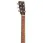 Martin Guitars 0-X2E-Cocobolo