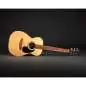 Martin Guitars 0-X2E-Cocobolo