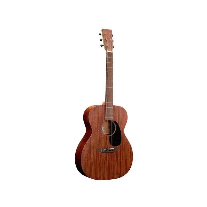 Martin Guitars 000-15E Martin Guitars 000-15E
