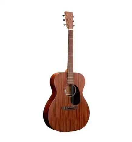 Martin Guitars 000-15E