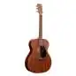 Martin Guitars 000-15E Martin Guitars 000-15E