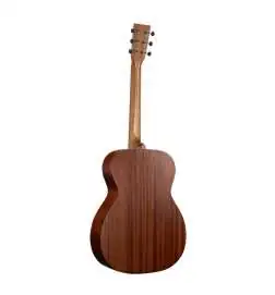 Martin Guitars 000-15E