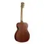 Martin Guitars 000-15E Martin Guitars 000-15E