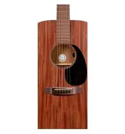 Martin Guitars 000-15E