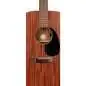 Martin Guitars 000-15E Martin Guitars 000-15E