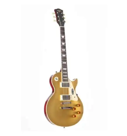Maybach Lester Gold Rush 57 New-Look