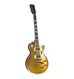 Maybach Lester Gold Rush 57 Aged