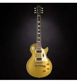 Maybach Lester Gold Rush 57 Aged