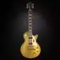 Maybach Lester Gold Rush '57 Aged