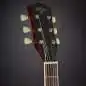 Maybach Lester Gold Rush '57 Aged
