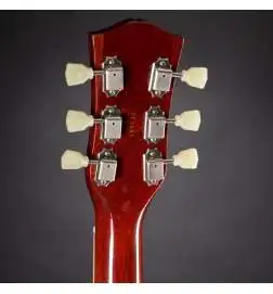 Maybach Lester Gold Rush 57 Aged