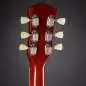 Maybach Lester Gold Rush '57 Aged