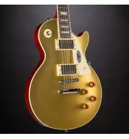 Maybach Lester Gold Rush 57 Aged
