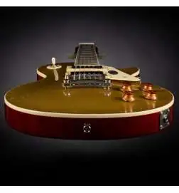 Maybach Lester Gold Rush 57 Aged