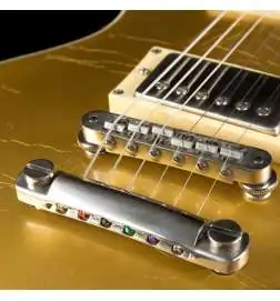 Maybach Lester Gold Rush 57 Aged