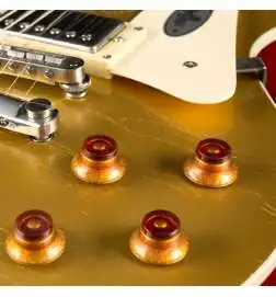 Maybach Lester Gold Rush 57 Aged
