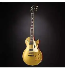 Maybach Lester Gold Rush 57 Aged