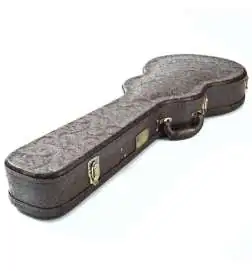 Maybach Lester Gold Rush 57 Aged