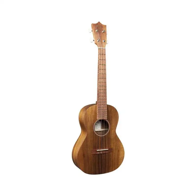 Martin Guitars T1K Uke