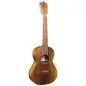 Martin Guitars T1K Uke