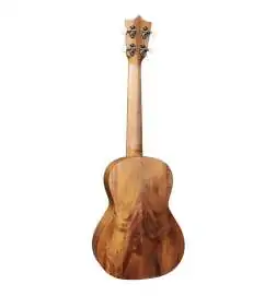 Martin Guitars T1K Uke
